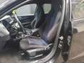 BMW 118 118iA M SPORT DKG7 Zwart - thumbnail 5