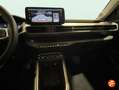 Jeep Avenger 1.2 eHybrid 74kW (100CV) Altitude Amarillo - thumbnail 13