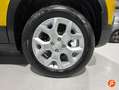 Jeep Avenger 1.2 eHybrid 74kW (100CV) Altitude Amarillo - thumbnail 20