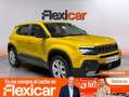 Jeep Avenger 1.2 eHybrid 74kW (100CV) Altitude Amarillo - thumbnail 1