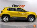 Jeep Avenger 1.2 eHybrid 74kW (100CV) Altitude Amarillo - thumbnail 9