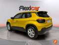 Jeep Avenger 1.2 eHybrid 74kW (100CV) Altitude Amarillo - thumbnail 5