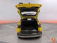 Jeep Avenger 1.2 eHybrid 74kW (100CV) Altitude Amarillo - thumbnail 19