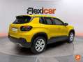 Jeep Avenger 1.2 eHybrid 74kW (100CV) Altitude Amarillo - thumbnail 8