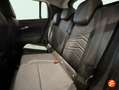 Jeep Avenger 1.2 eHybrid 74kW (100CV) Altitude Amarillo - thumbnail 18
