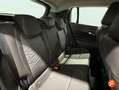 Jeep Avenger 1.2 eHybrid 74kW (100CV) Altitude Amarillo - thumbnail 17