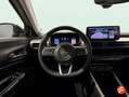 Jeep Avenger 1.2 eHybrid 74kW (100CV) Altitude Amarillo - thumbnail 11