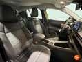 Jeep Avenger 1.2 eHybrid 74kW (100CV) Altitude Amarillo - thumbnail 16