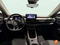 Jeep Avenger 1.2 eHybrid 74kW (100CV) Altitude Amarillo - thumbnail 10