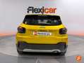 Jeep Avenger 1.2 eHybrid 74kW (100CV) Altitude Amarillo - thumbnail 7
