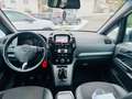 Opel Zafira B Innovation 7 Sitze Sport AHK HU NEU Silber - thumbnail 16