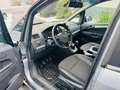 Opel Zafira B Innovation 7 Sitze Sport AHK HU NEU Silber - thumbnail 18