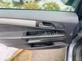 Opel Zafira B Innovation 7 Sitze Sport AHK HU NEU Silber - thumbnail 20