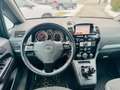 Opel Zafira B Innovation 7 Sitze Sport AHK HU NEU Silber - thumbnail 17