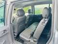 Opel Zafira B Innovation 7 Sitze Sport AHK HU NEU Silber - thumbnail 12