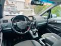 Opel Zafira B Innovation 7 Sitze Sport AHK HU NEU Silber - thumbnail 15