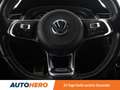 Volkswagen Arteon 2.0 TSI R-Line Grau - thumbnail 19