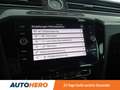 Volkswagen Arteon 2.0 TSI R-Line Grau - thumbnail 24