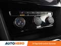 Volkswagen Arteon 2.0 TSI R-Line Grau - thumbnail 25