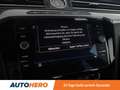 Volkswagen Arteon 2.0 TSI R-Line Grau - thumbnail 23