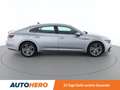 Volkswagen Arteon 2.0 TSI R-Line Grau - thumbnail 7