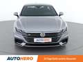Volkswagen Arteon 2.0 TSI R-Line Grau - thumbnail 9