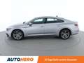 Volkswagen Arteon 2.0 TSI R-Line Grau - thumbnail 3