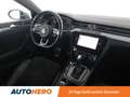 Volkswagen Arteon 2.0 TSI R-Line Grau - thumbnail 13