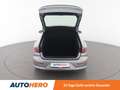 Volkswagen Arteon 2.0 TSI R-Line Grau - thumbnail 16