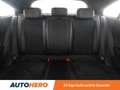 Volkswagen Arteon 2.0 TSI R-Line Grau - thumbnail 15