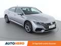 Volkswagen Arteon 2.0 TSI R-Line Grau - thumbnail 8