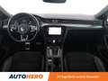 Volkswagen Arteon 2.0 TSI R-Line Grau - thumbnail 12