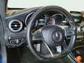 Mercedes-Benz C 220 Coupé 220d Bleu - thumbnail 28