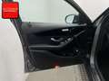 Mercedes-Benz GLC 300 d 4M COUPE AHK+HUD+360+DISTRONIC+LED+ Grau - thumbnail 33