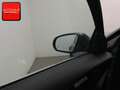 Mercedes-Benz GLC 300 d 4M COUPE AHK+HUD+360+DISTRONIC+LED+ Grau - thumbnail 14