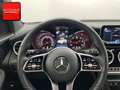 Mercedes-Benz GLC 300 d 4M COUPE AHK+HUD+360+DISTRONIC+LED+ Grau - thumbnail 19
