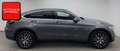 Mercedes-Benz GLC 300 d 4M COUPE AHK+HUD+360+DISTRONIC+LED+ Grau - thumbnail 5