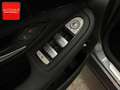 Mercedes-Benz GLC 300 d 4M COUPE AHK+HUD+360+DISTRONIC+LED+ Grau - thumbnail 29