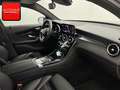 Mercedes-Benz GLC 300 d 4M COUPE AHK+HUD+360+DISTRONIC+LED+ Grau - thumbnail 17