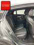 Mercedes-Benz GLC 300 d 4M COUPE AHK+HUD+360+DISTRONIC+LED+ Grau - thumbnail 9