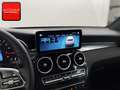 Mercedes-Benz GLC 300 d 4M COUPE AHK+HUD+360+DISTRONIC+LED+ Grau - thumbnail 23