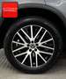 Mercedes-Benz GLC 300 d 4M COUPE AHK+HUD+360+DISTRONIC+LED+ Grau - thumbnail 15