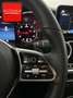 Mercedes-Benz GLC 300 d 4M COUPE AHK+HUD+360+DISTRONIC+LED+ Grau - thumbnail 20
