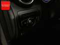 Mercedes-Benz GLC 300 d 4M COUPE AHK+HUD+360+DISTRONIC+LED+ Grau - thumbnail 31
