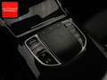 Mercedes-Benz GLC 300 d 4M COUPE AHK+HUD+360+DISTRONIC+LED+ Grau - thumbnail 27