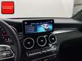 Mercedes-Benz GLC 300 d 4M COUPE AHK+HUD+360+DISTRONIC+LED+ Grau - thumbnail 24