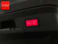 Mercedes-Benz GLC 300 d 4M COUPE AHK+HUD+360+DISTRONIC+LED+ Grau - thumbnail 16