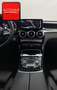 Mercedes-Benz GLC 300 d 4M COUPE AHK+HUD+360+DISTRONIC+LED+ Grau - thumbnail 18