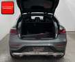 Mercedes-Benz GLC 300 d 4M COUPE AHK+HUD+360+DISTRONIC+LED+ Grau - thumbnail 32