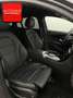 Mercedes-Benz GLC 300 d 4M COUPE AHK+HUD+360+DISTRONIC+LED+ Grau - thumbnail 8